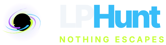 LPHunt